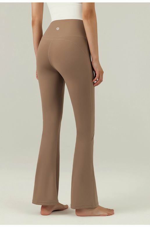 Lululemon DS288 S-L 3C ngc (7)